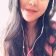 جنات طلعت, 27 years old, Al Ahmadi, Kuwait الكويت