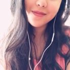 جنات طلعت, 27 years old, Al Ahmadi, Kuwait الكويت