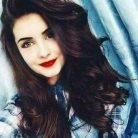اسماء حسن, 26 years old, As Salimiyah, Kuwait الكويت