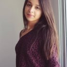 سلين فريد, 25 years old, Al Ahmadi, Kuwait الكويت