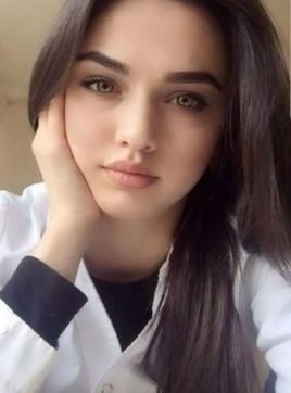 ريم البرودي, 25 years old, Baalbek, Lebanon لبنان