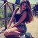 حنين حسام, 26 years old, Baalbek, Lebanon لبنان