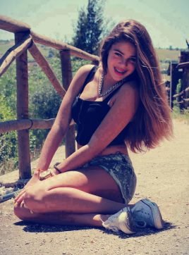 حنين حسام, 26 years old, Baalbek, Lebanon لبنان