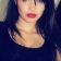رودينا عمر, 26 years old, Chebba, Tunisia تونس