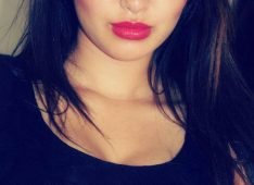رودينا عمر, 26 years old, Straight, Woman, Chebba, Tunisia تونس