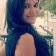 ضحي كمال, 26 years old, Al Khawr, Qatar قطر