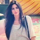 اصاله حكيم, 28 years old, Al Khawr, Qatar قطر
