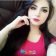 كريمان حماقي, 26 years old, Al Khawr, Qatar قطر