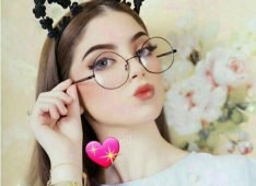 thara2 3amar, 26 years old, Straight, Woman, Kairouan, Tunisia تونس