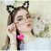 thara2 3amar, 26 years old, Kairouan, Tunisia تونس