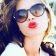 leia hany, 24 years old, Ar Rayyan, Qatar قطر