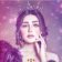 lewasay tal3at, 25 years old, Jendouba, Tunisia تونس