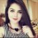 galnar hany, 31 years old, Ar Rayyan, Qatar قطر