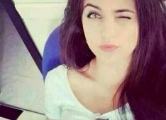 hanem shareef, 26 years old, Straight, Woman, Ksour Essaf, Tunisia تونس