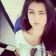 hanem shareef, 26 years old, Ksour Essaf, Tunisia تونس