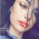 ramas tamer, 28 years old, Umm Salal Muhammad, Qatar قطر