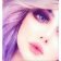 riag tamer, 27 years old, Umm Salal Muhammad, Qatar قطر