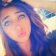 zinoh marad, 28 years old, Al Khawr, Qatar قطر