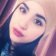 sagod besal, 26 years old, Al Khawr, Qatar قطر