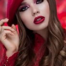 yaara mo7amad, 28 years old, Doha, Qatar قطر