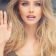 betol moda7t, 27 years old, Al Wakrah, Qatar قطر