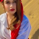 maria yowasaf, 26 years old, Umm Salal Muhammad, Qatar قطر