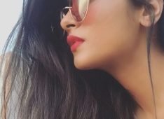 Nabila Bdeid, 24 years old, Straight, Woman, Chebba, Tunisia تونس