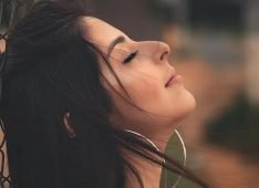 Raghad Jamal, 28 years old, Straight, Woman, El Jem, Tunisia تونس