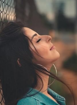Raghad Jamal, 28 years old, El Jem, Tunisia تونس