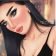 ريماس ماجد, 28 years old, Bekalta, Tunisia تونس