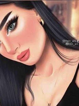 ريماس ماجد, 28 years old, Bekalta, Tunisia تونس