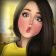 Huda Rashid, 31 years old, El Jem, Tunisia تونس