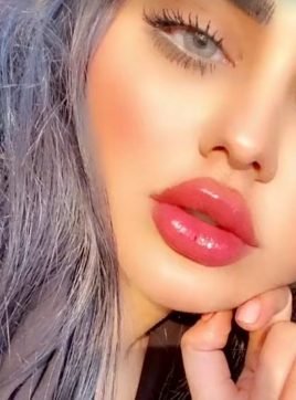 رانده حسام, 29 years old, El Jem, Tunisia تونس
