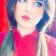 جميله يوسف, 26 years old, Djemmal, Tunisia تونس