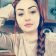 جهاد ابراهيم, 27 years old, Al Wakrah, Qatar قطر