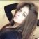 جيهان كريم, 28 years old, Beja, Tunisia تونس