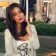صابرين تامر, 25 years old, Chebba, Tunisia تونس
