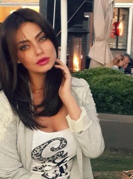 صابرين تامر, 25 years old, Chebba, Tunisia تونس