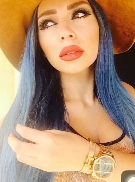 ساميه سمير, 49 years old, Djemmal, Tunisia تونس