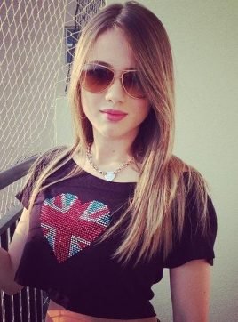 جودي جمال, 28 years old, Kairouan, Tunisia تونس