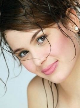 تاليا تامر, 28 years old, Thala, Tunisia تونس