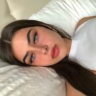 راوية سيد, 24 years old, Medjez el Bab, Tunisia تونس