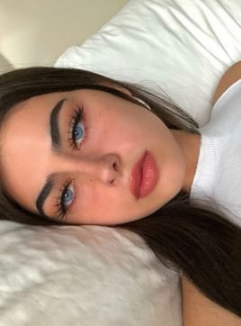 راوية سيد, 24 years old, Medjez el Bab, Tunisia تونس