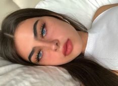راوية سيد, 24 years old, Straight, Woman, Medjez el Bab, Tunisia تونس