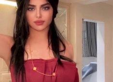 مي سليم, 29 years old, Straight, Woman, Kairouan, Tunisia تونس
