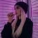 ايه حاتم, 24 years old, Thala, Tunisia تونس