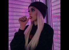 ايه حاتم, 24 years old, Straight, Woman, Thala, Tunisia تونس