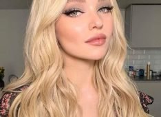 شيماء محمود, 25 years old, Straight, Woman, Thala, Tunisia تونس