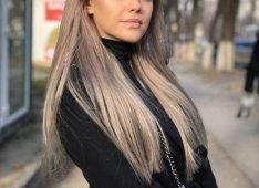 حنان منصور, 28 years old, Straight, Woman, Djemmal, Tunisia تونس