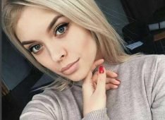 نوره كمال, 26 years old, Straight, Woman, Kairouan, Tunisia تونس